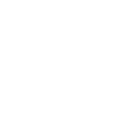 Service Providers