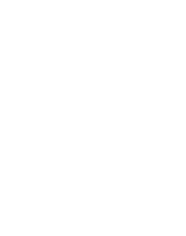 Healthcare & Research Professionals