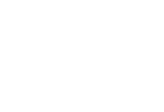 Research Sites