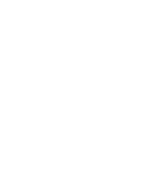 Healthcare Organizations